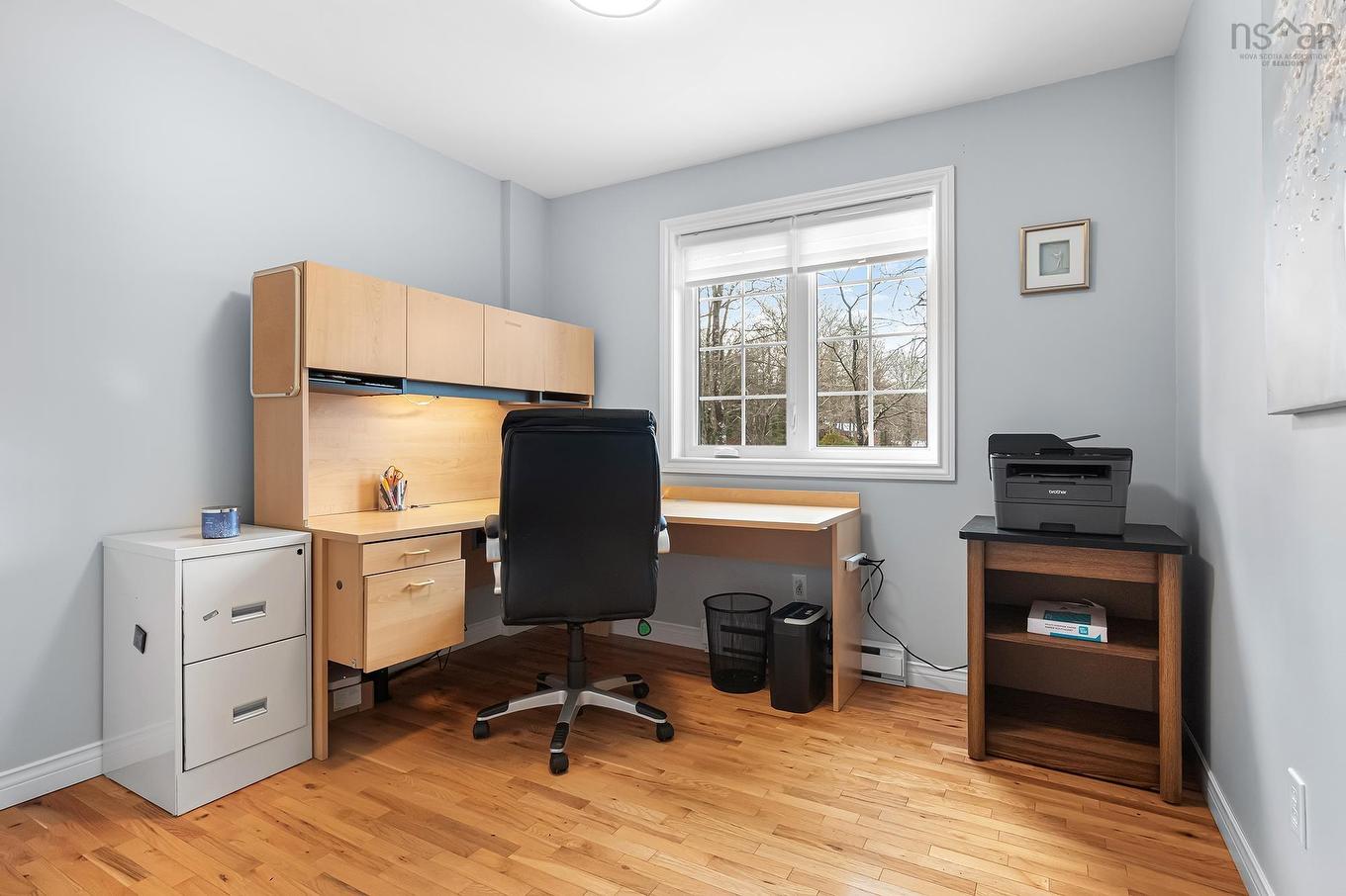 10 Ashley Drive, Middle Sackville, NS