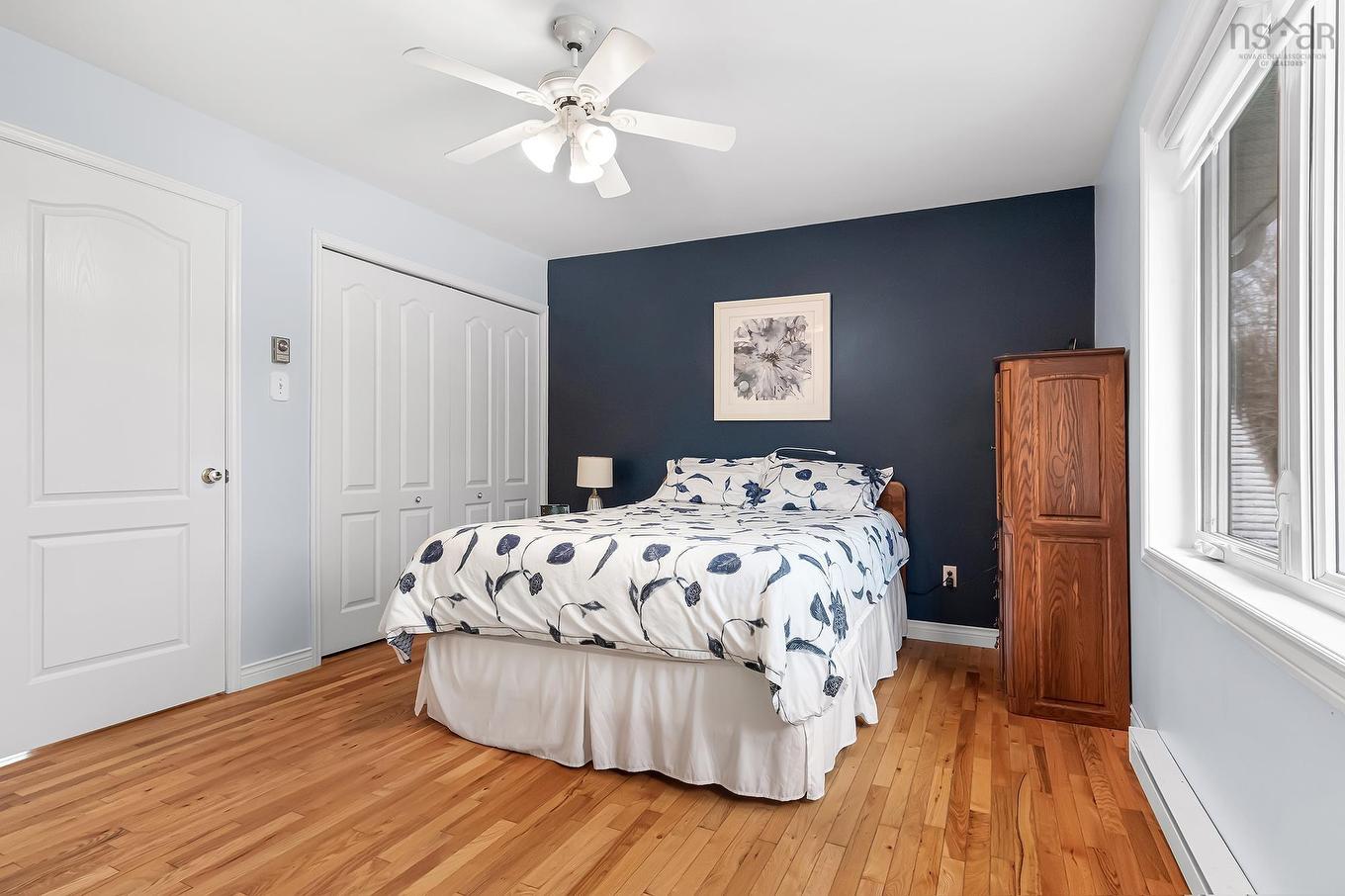 10 Ashley Drive, Middle Sackville, NS