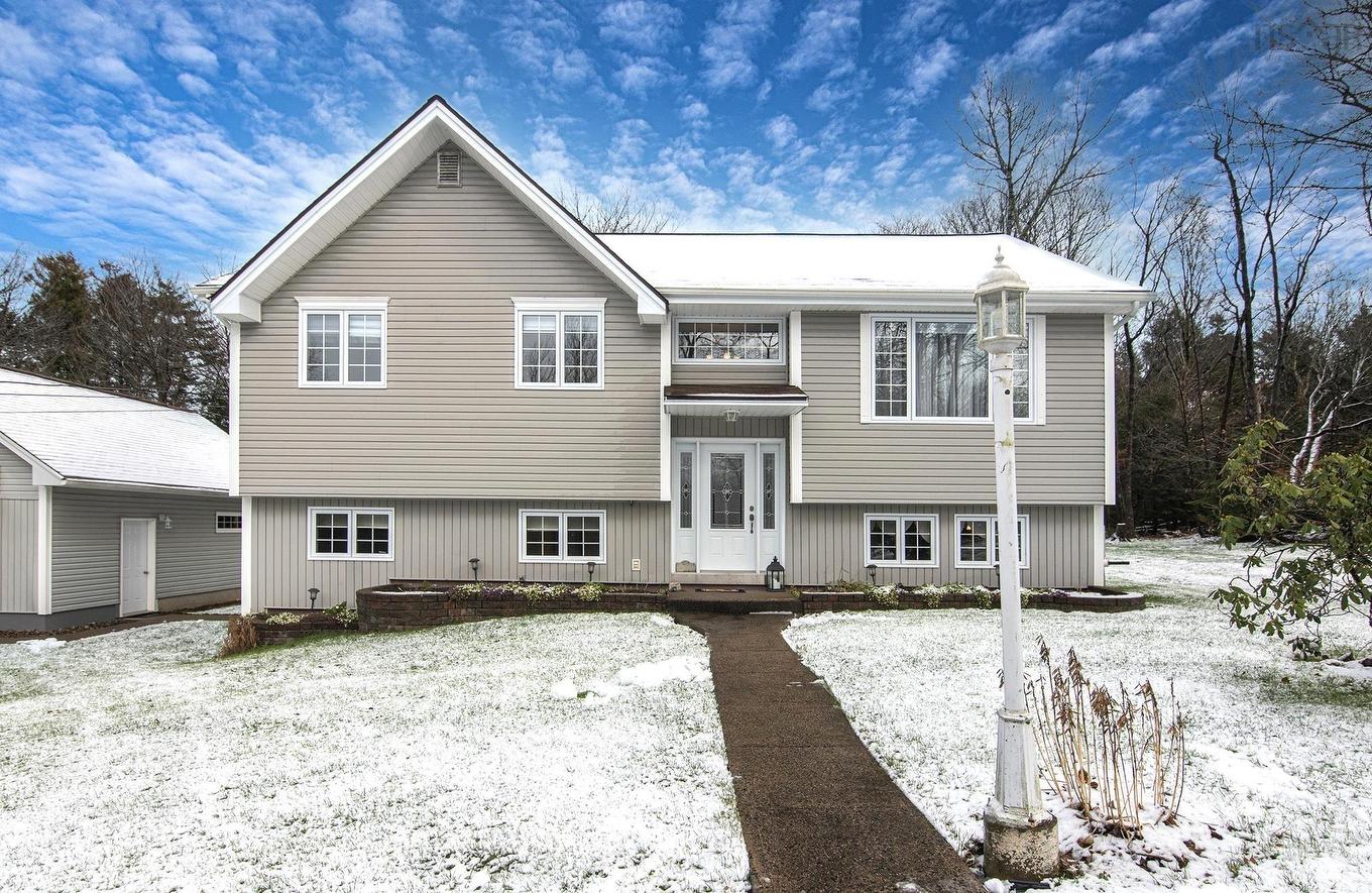 10 Ashley Drive, Middle Sackville, NS