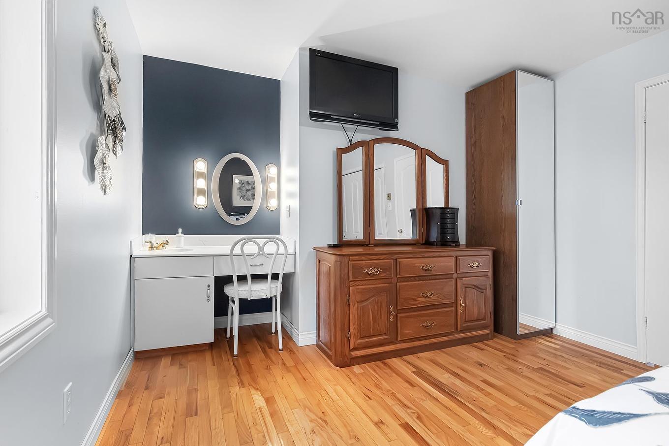 10 Ashley Drive, Middle Sackville, NS