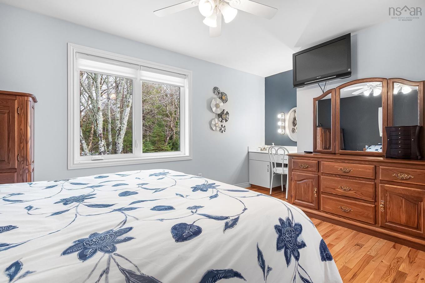 10 Ashley Drive, Middle Sackville, NS