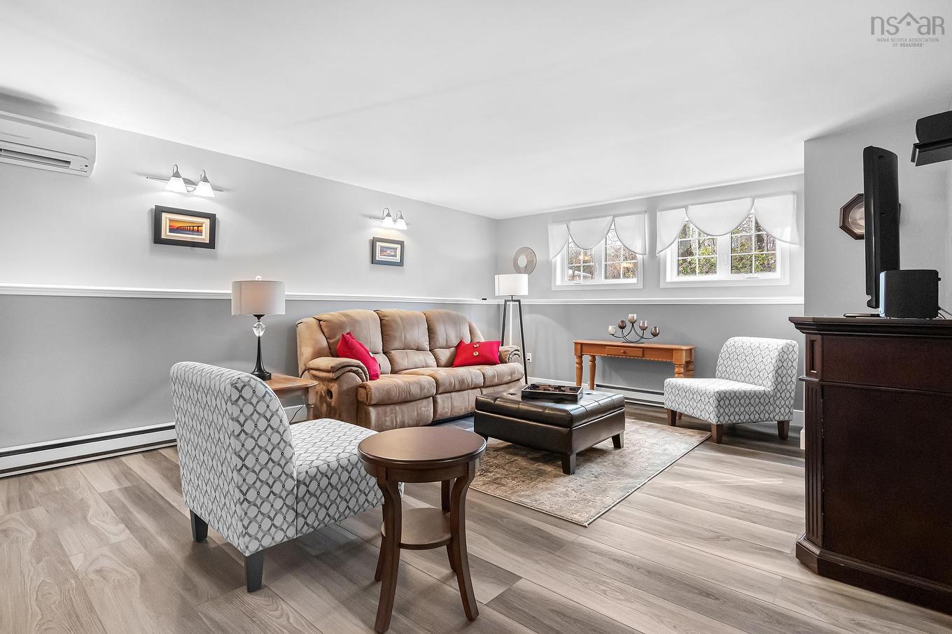 10 Ashley Drive, Middle Sackville, NS