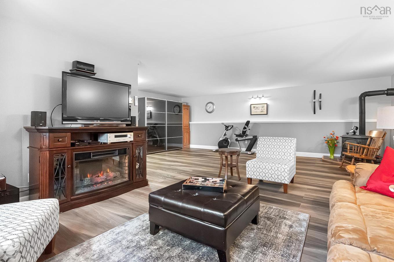 10 Ashley Drive, Middle Sackville, NS