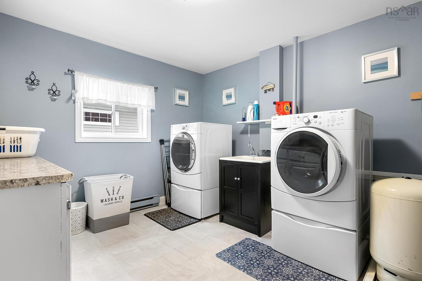 10 Ashley Drive, Middle Sackville, NS