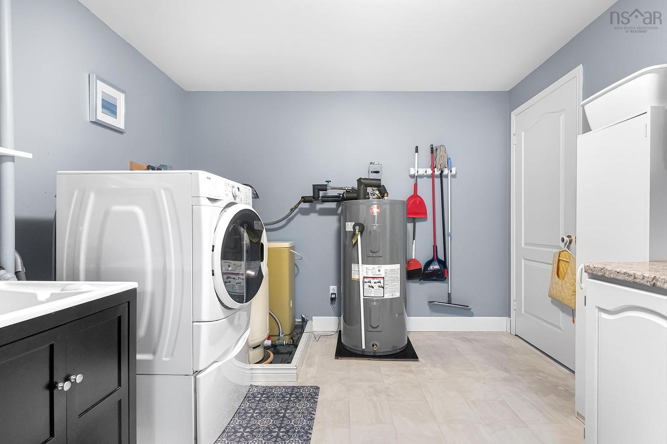 10 Ashley Drive, Middle Sackville, NS