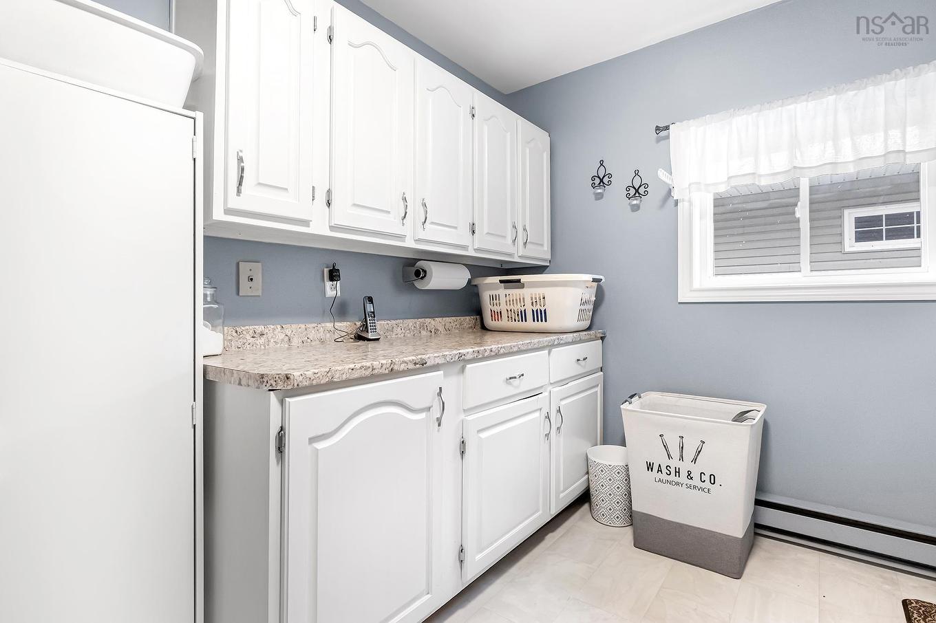 10 Ashley Drive, Middle Sackville, NS