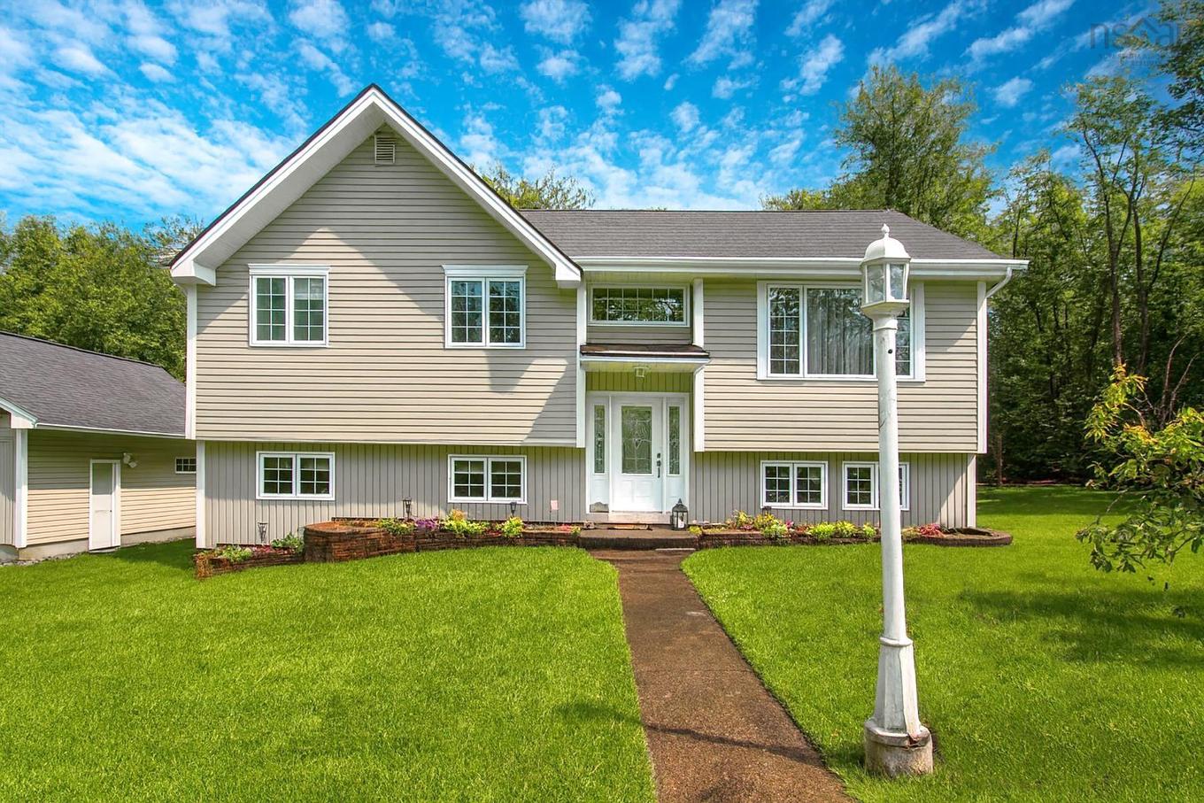 10 Ashley Drive, Middle Sackville, NS