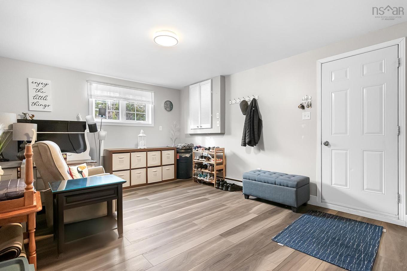 10 Ashley Drive, Middle Sackville, NS