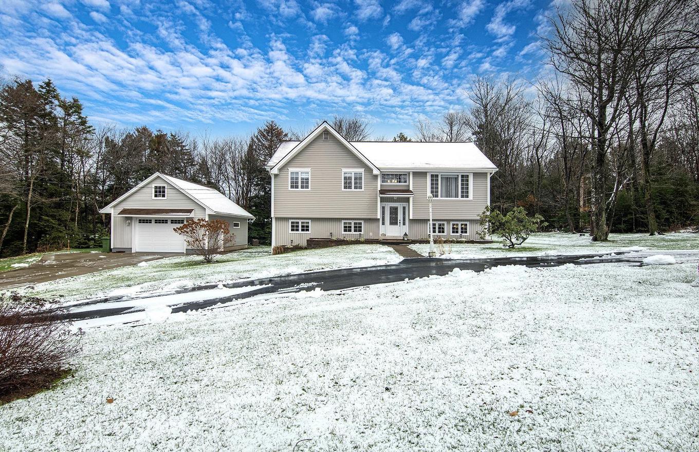 10 Ashley Drive, Middle Sackville, NS