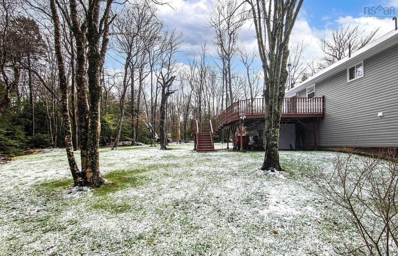 10 Ashley Drive, Middle Sackville, NS