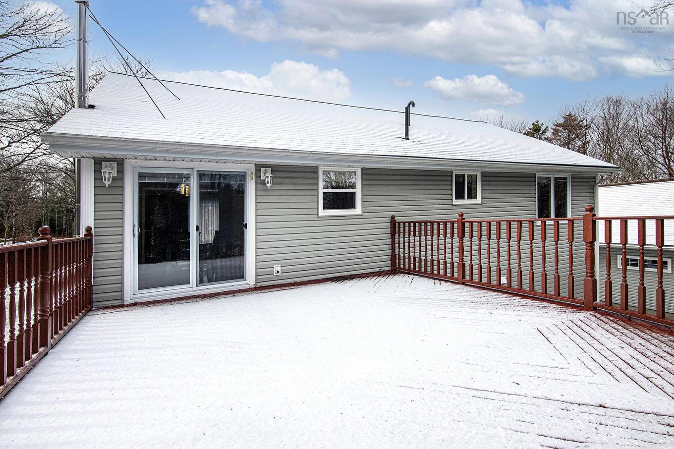 10 Ashley Drive, Middle Sackville, NS