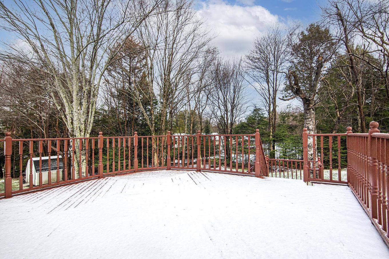 10 Ashley Drive, Middle Sackville, NS