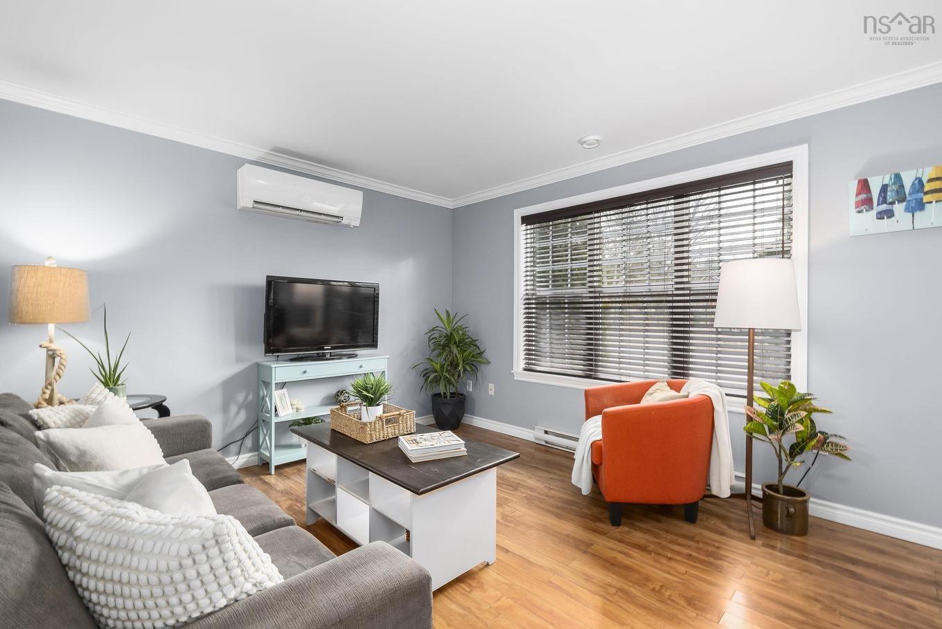 333 Lamont Road, North Kentville, NS