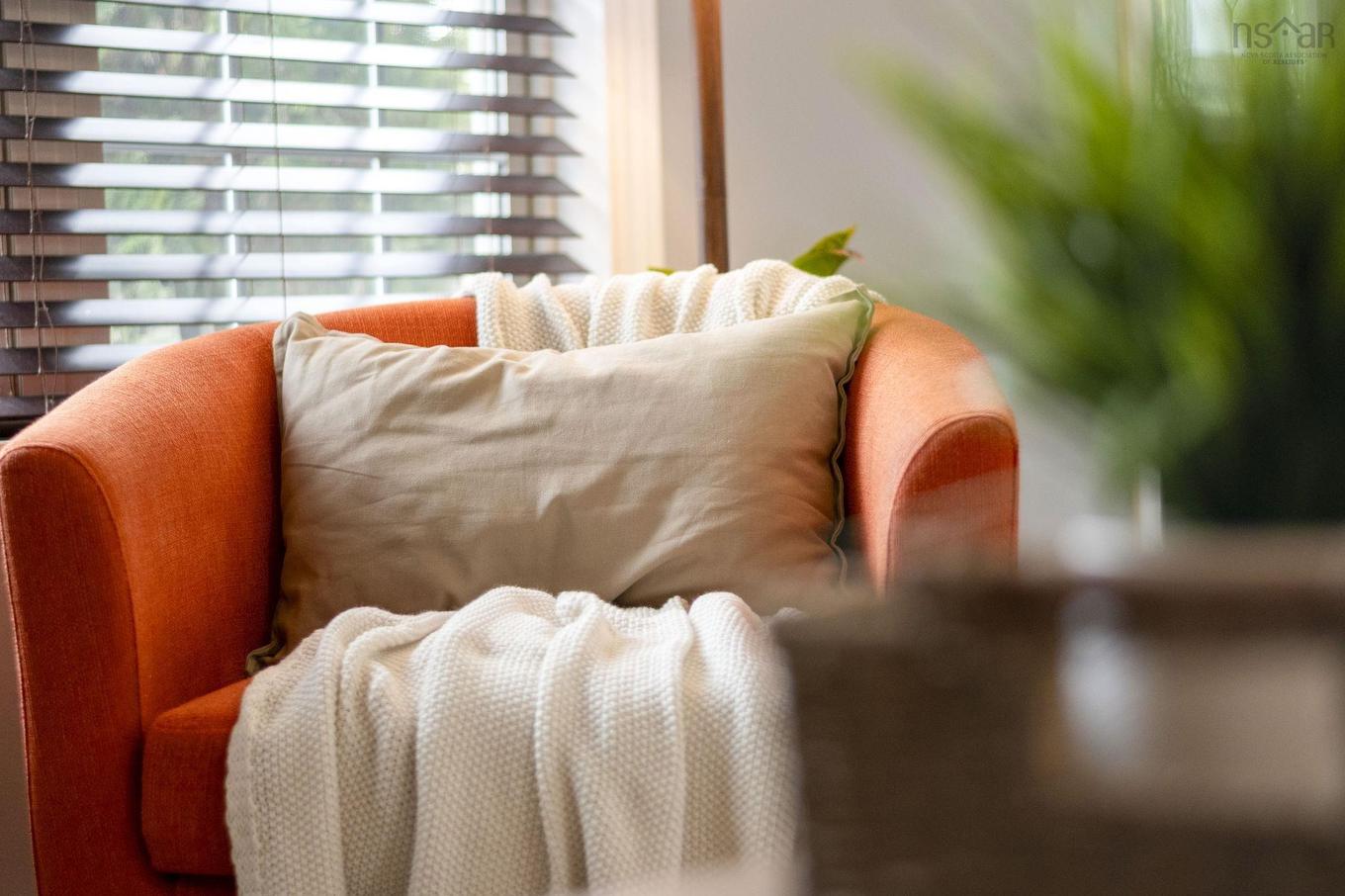 333 Lamont Road, North Kentville, NS