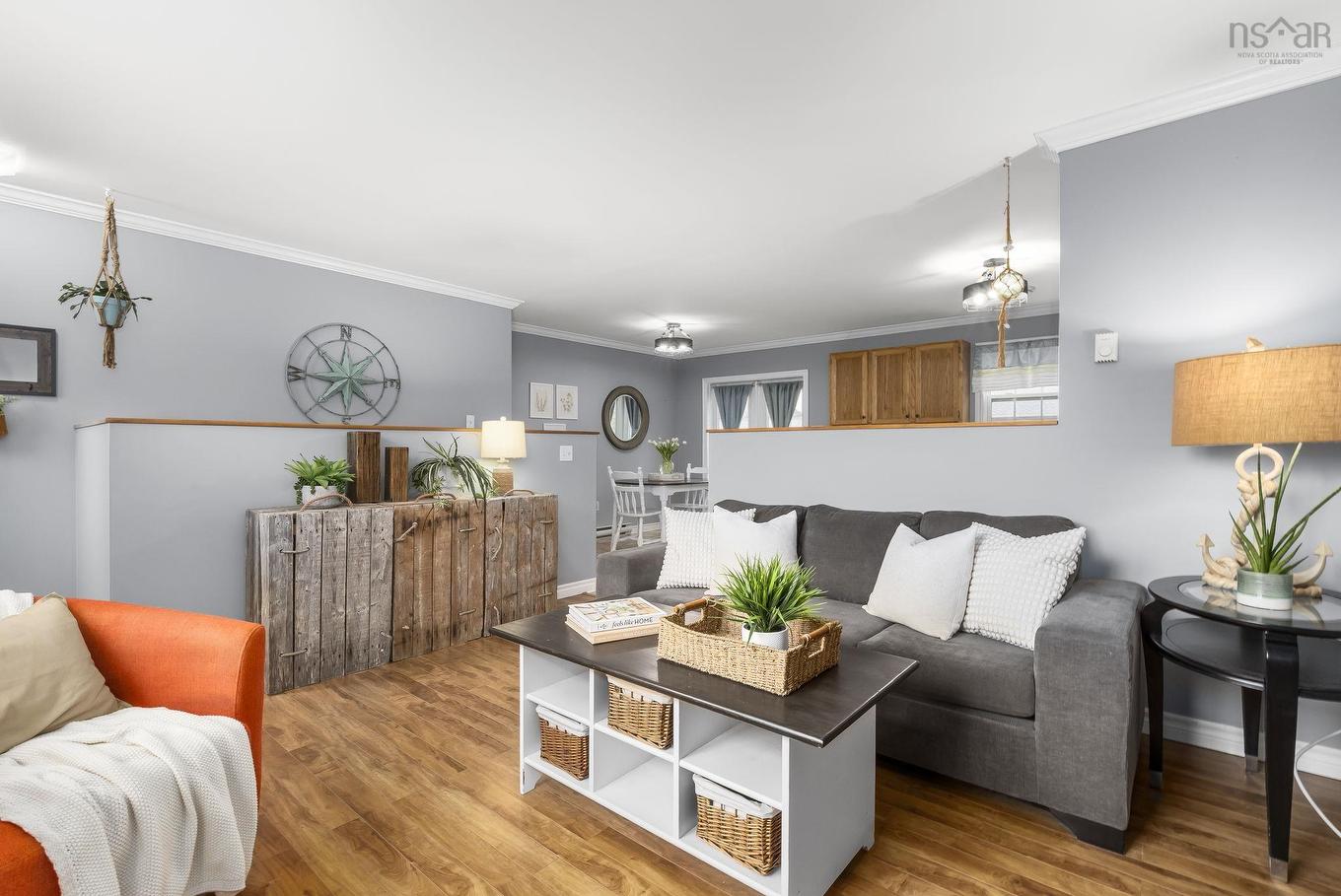 333 Lamont Road, North Kentville, NS