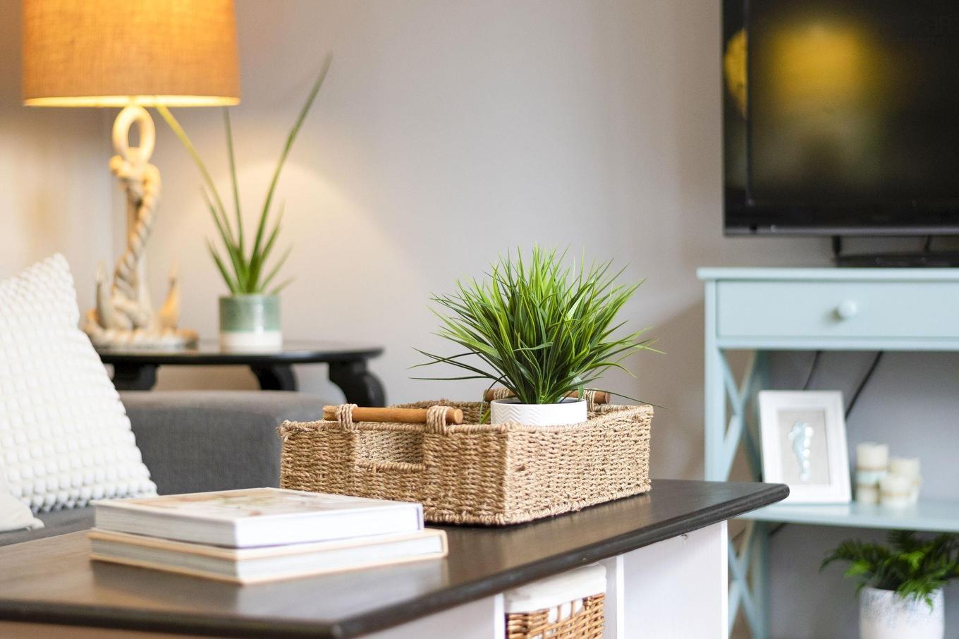 333 Lamont Road, North Kentville, NS