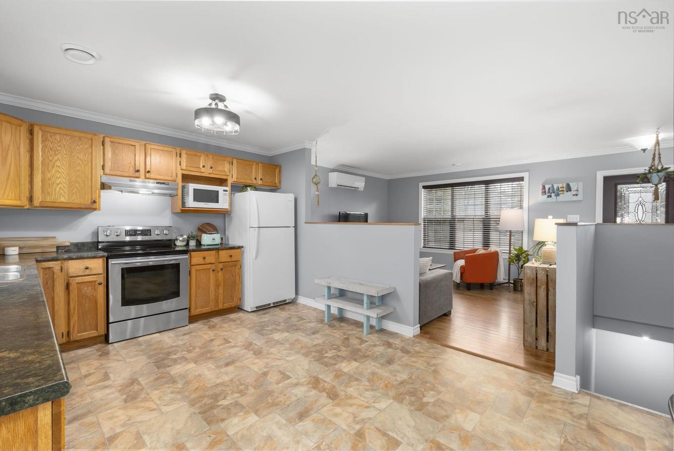 333 Lamont Road, North Kentville, NS