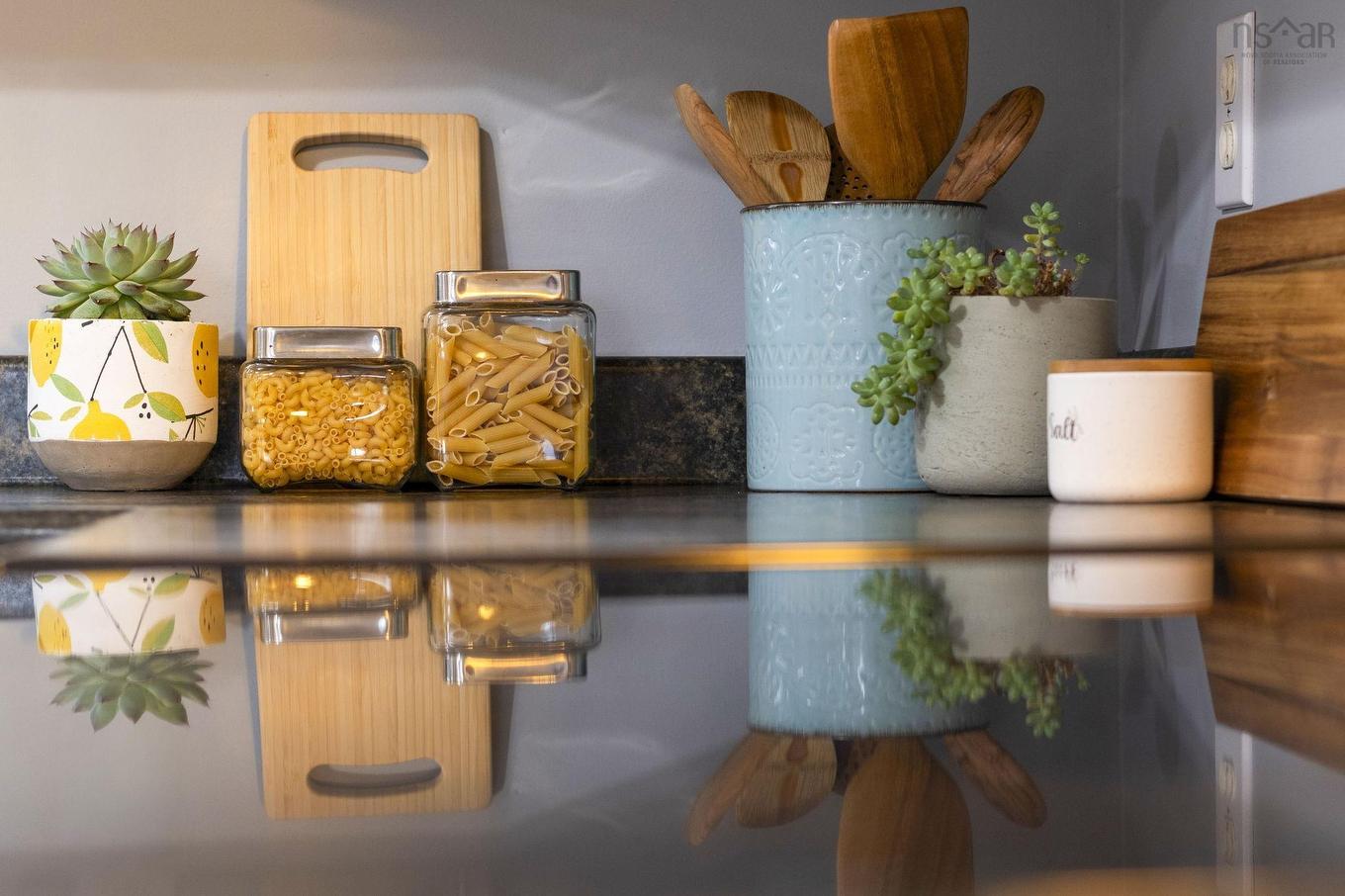 333 Lamont Road, North Kentville, NS