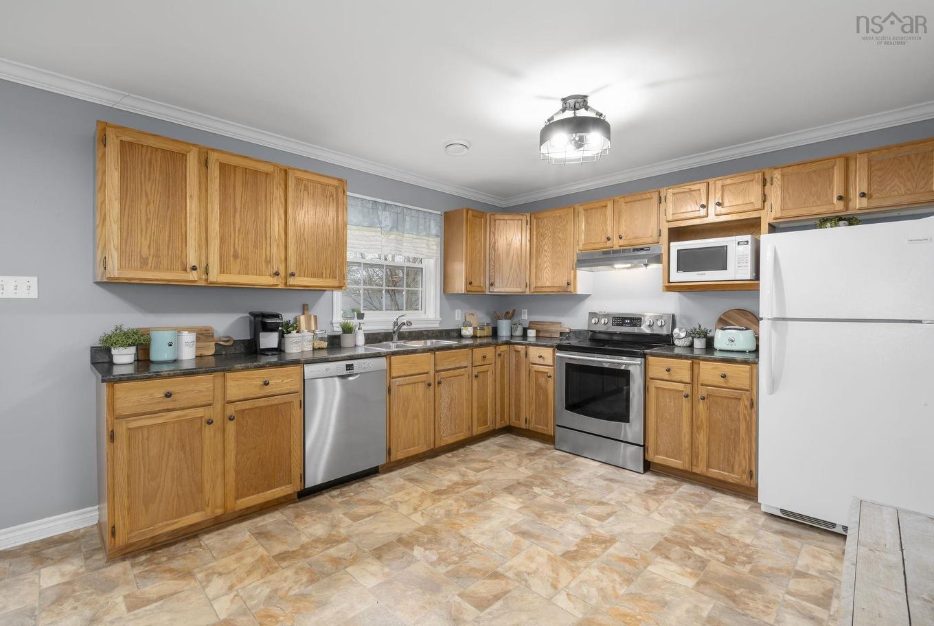 333 Lamont Road, North Kentville, NS