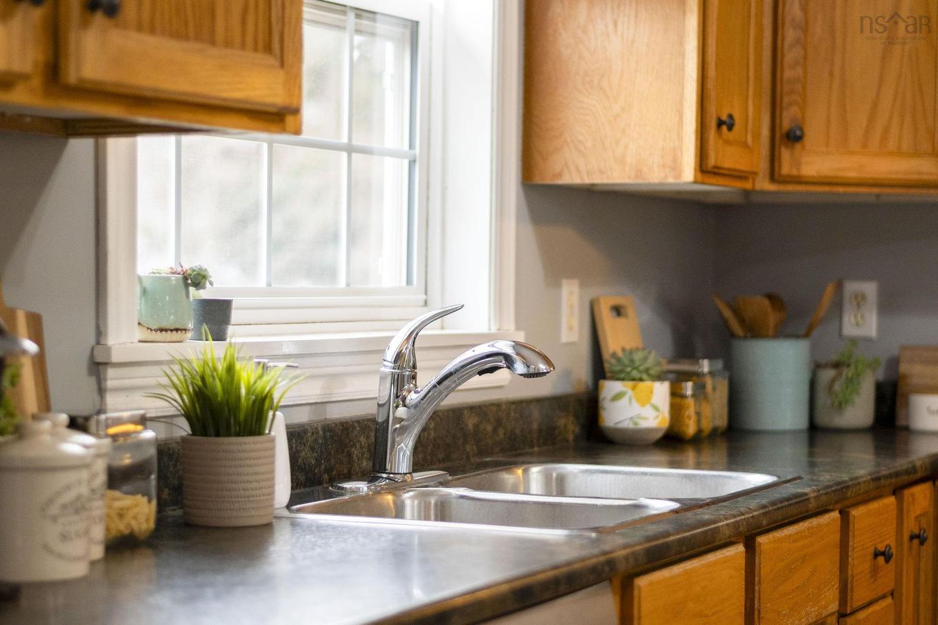 333 Lamont Road, North Kentville, NS