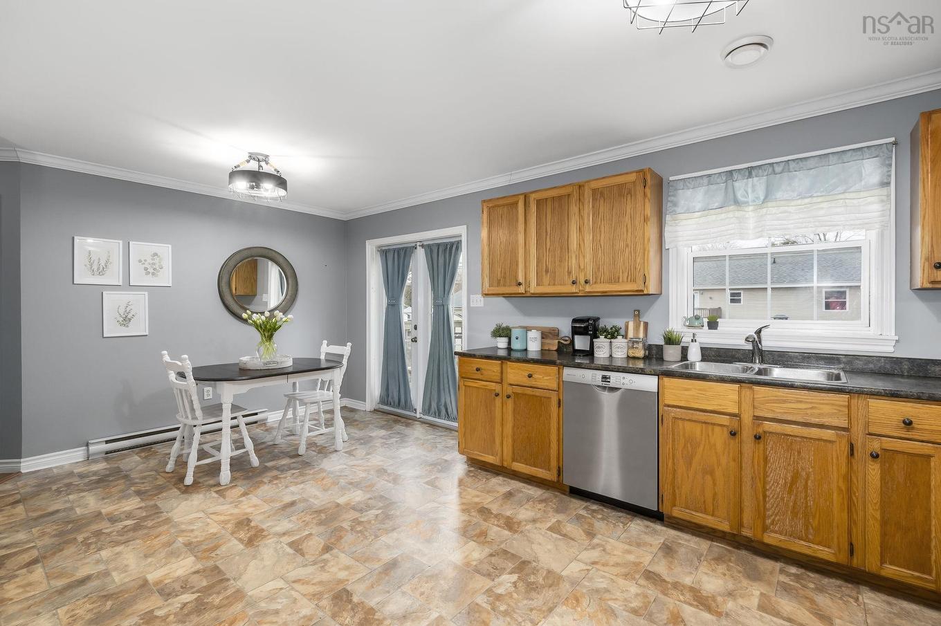 333 Lamont Road, North Kentville, NS