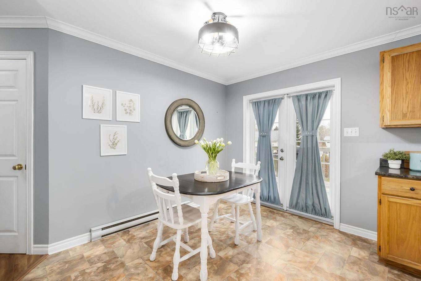 333 Lamont Road, North Kentville, NS