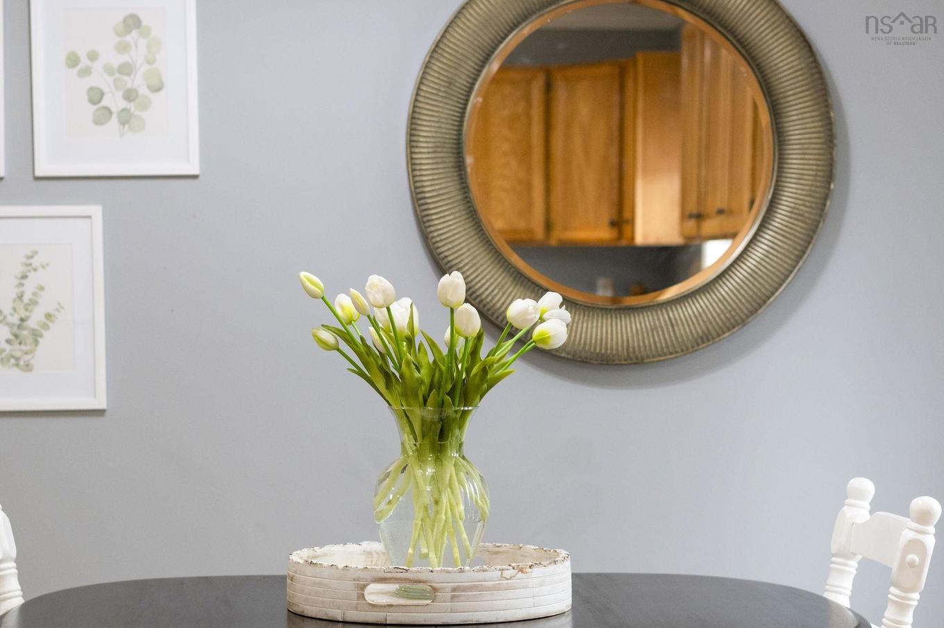 333 Lamont Road, North Kentville, NS