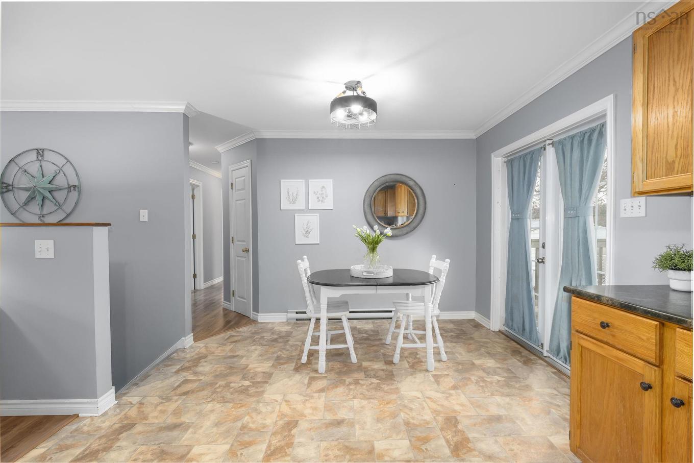 333 Lamont Road, North Kentville, NS