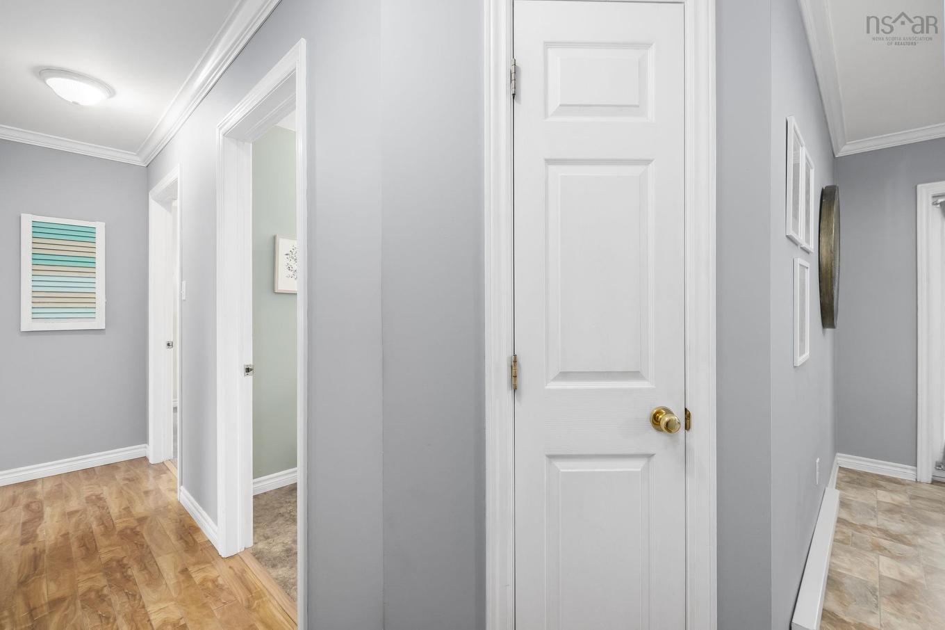 333 Lamont Road, North Kentville, NS