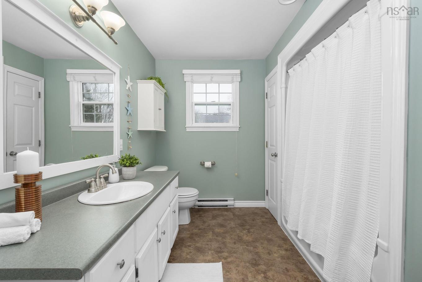 333 Lamont Road, North Kentville, NS