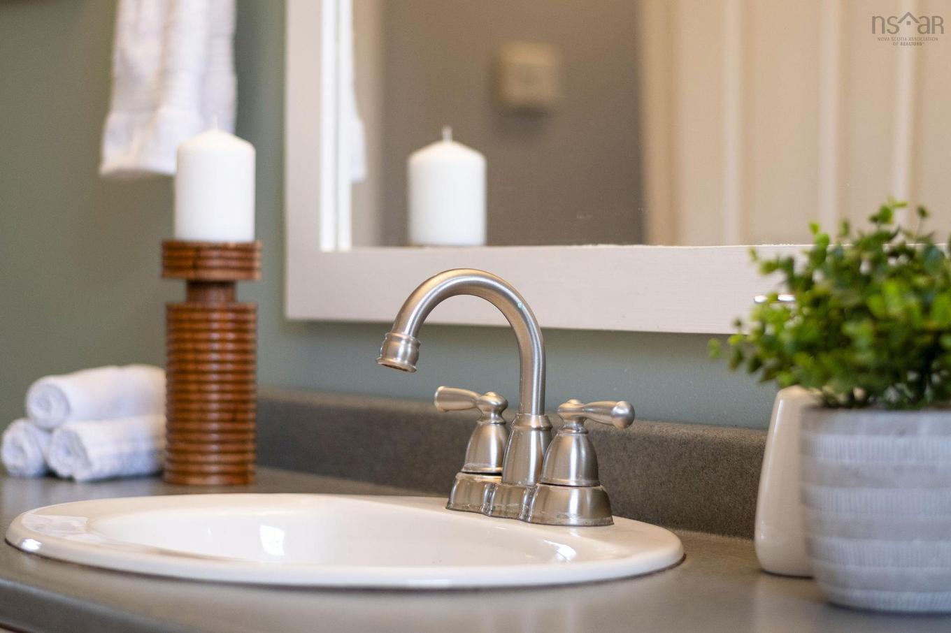 333 Lamont Road, North Kentville, NS