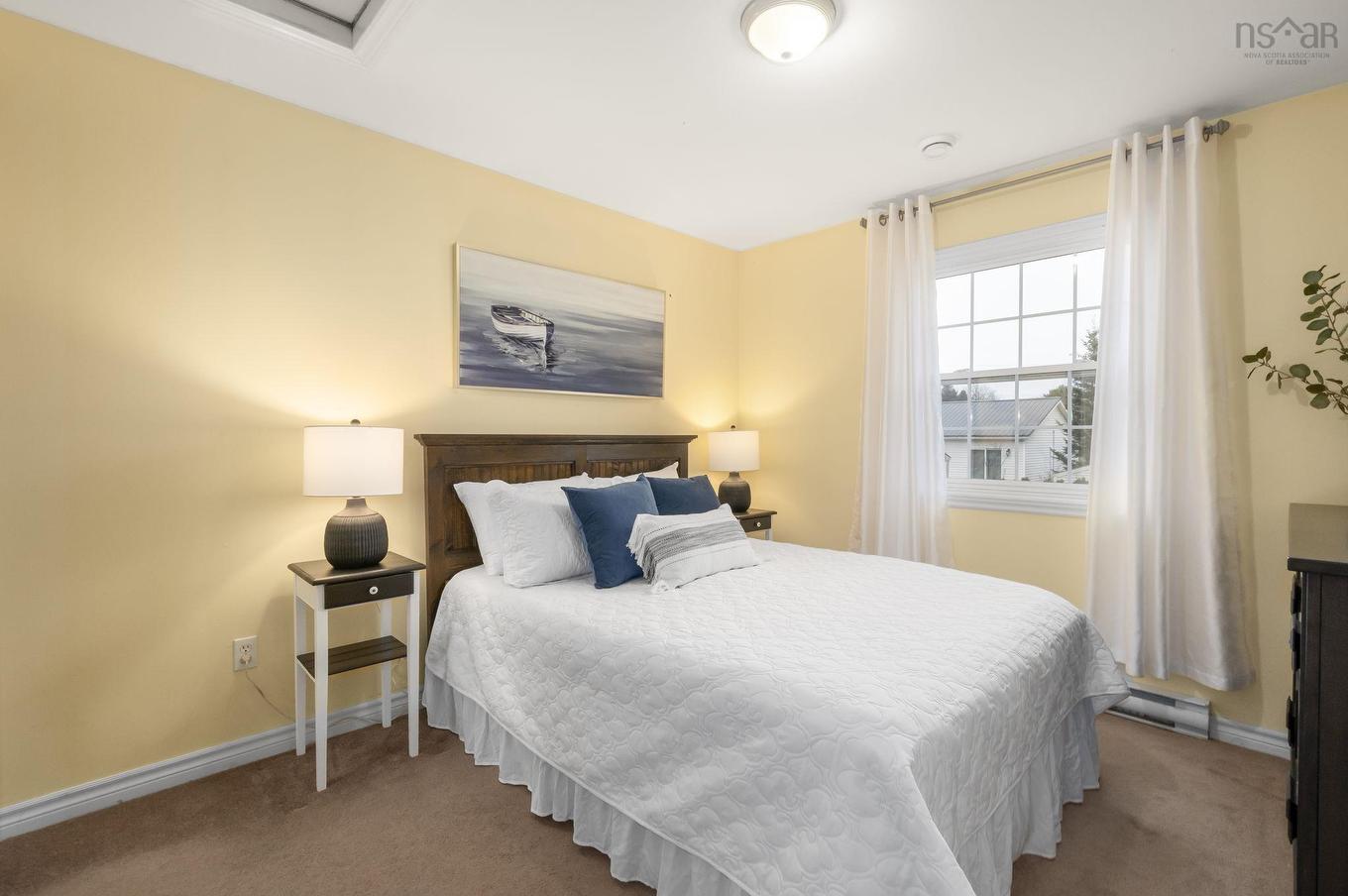 333 Lamont Road, North Kentville, NS