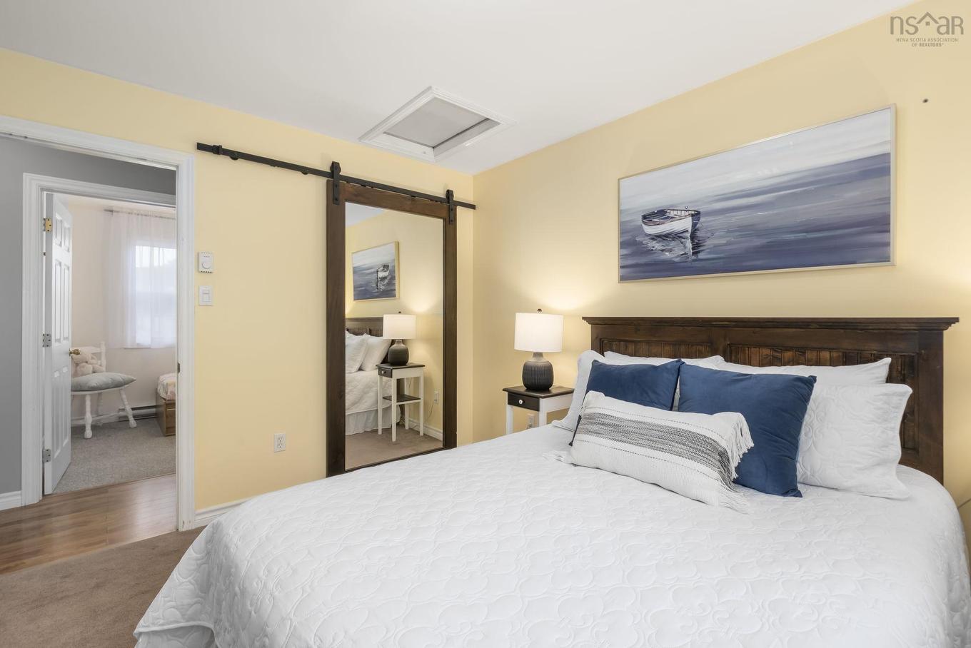 333 Lamont Road, North Kentville, NS