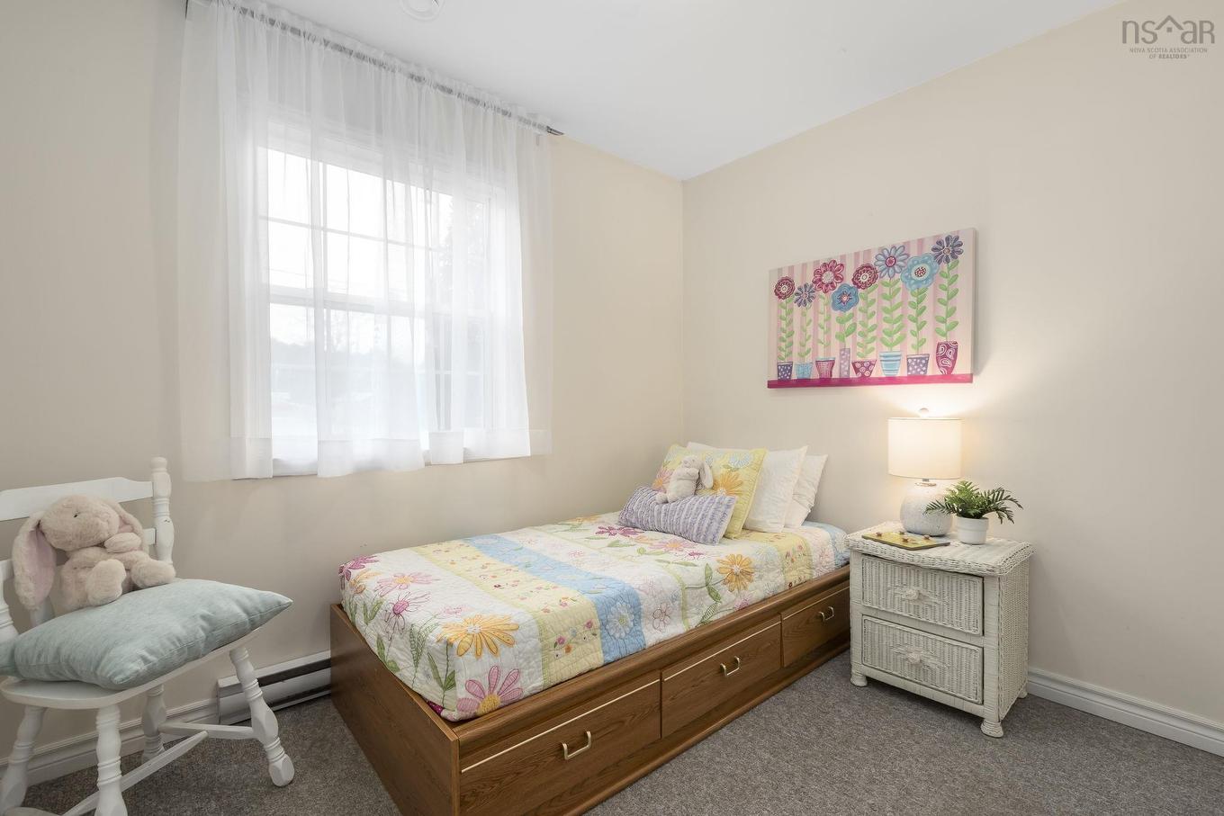 333 Lamont Road, North Kentville, NS