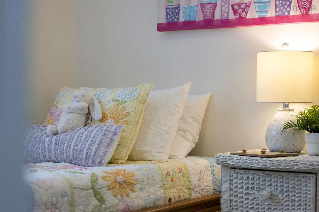 333 Lamont Road, North Kentville, NS