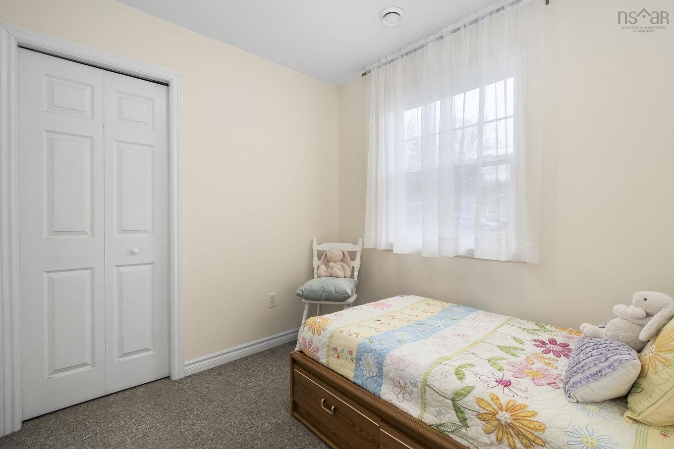 333 Lamont Road, North Kentville, NS