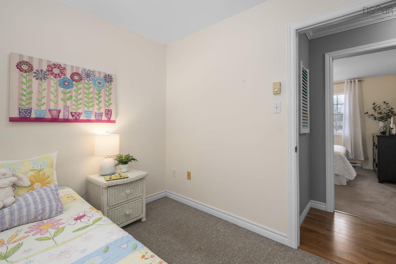 333 Lamont Road, North Kentville, NS