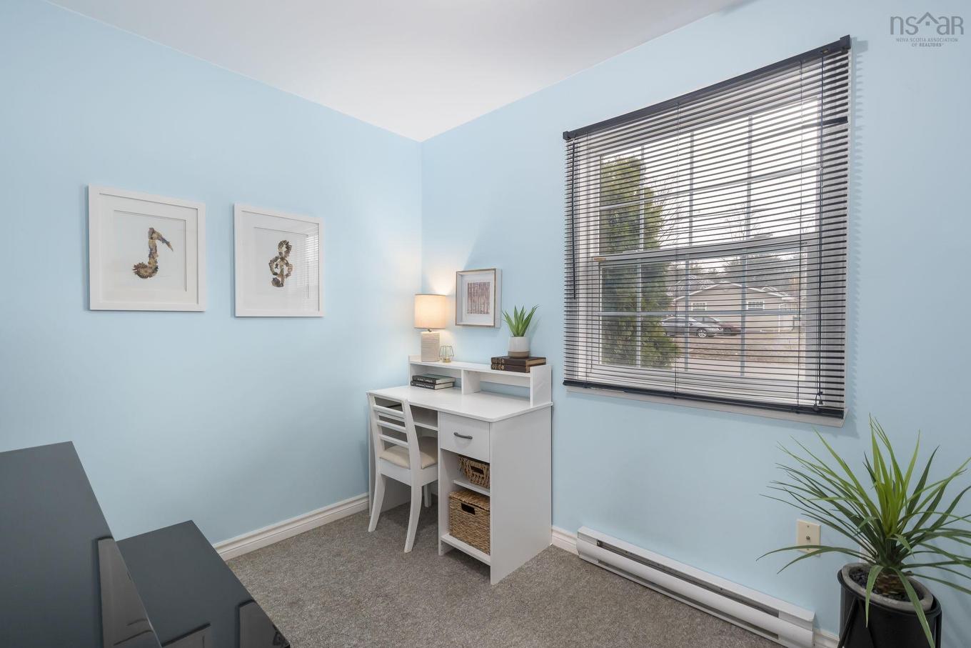 333 Lamont Road, North Kentville, NS