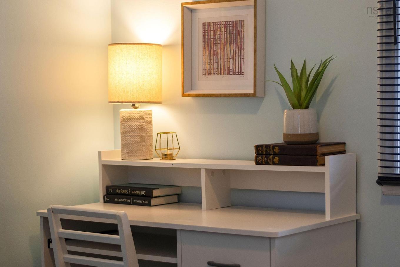 333 Lamont Road, North Kentville, NS