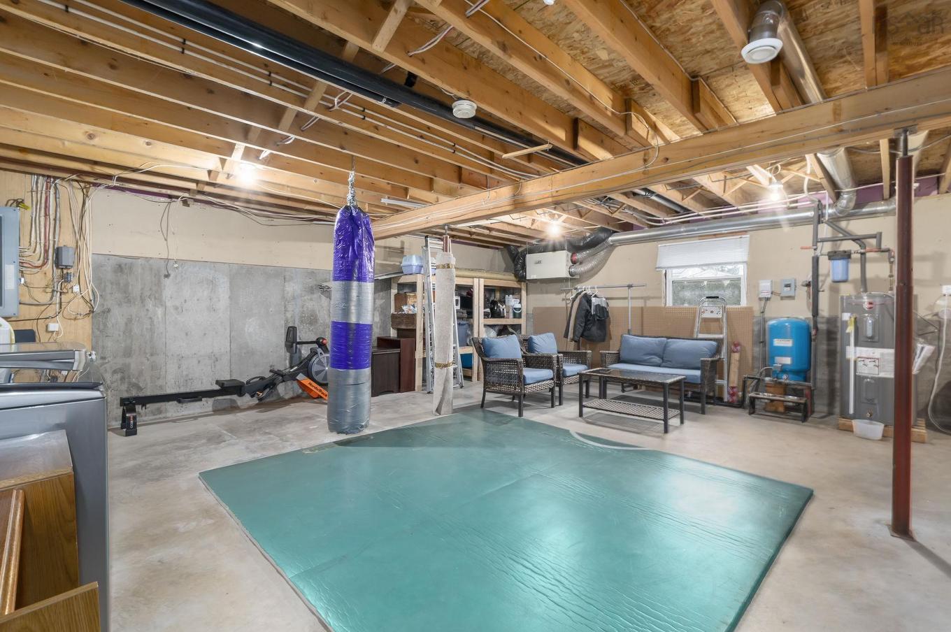 333 Lamont Road, North Kentville, NS