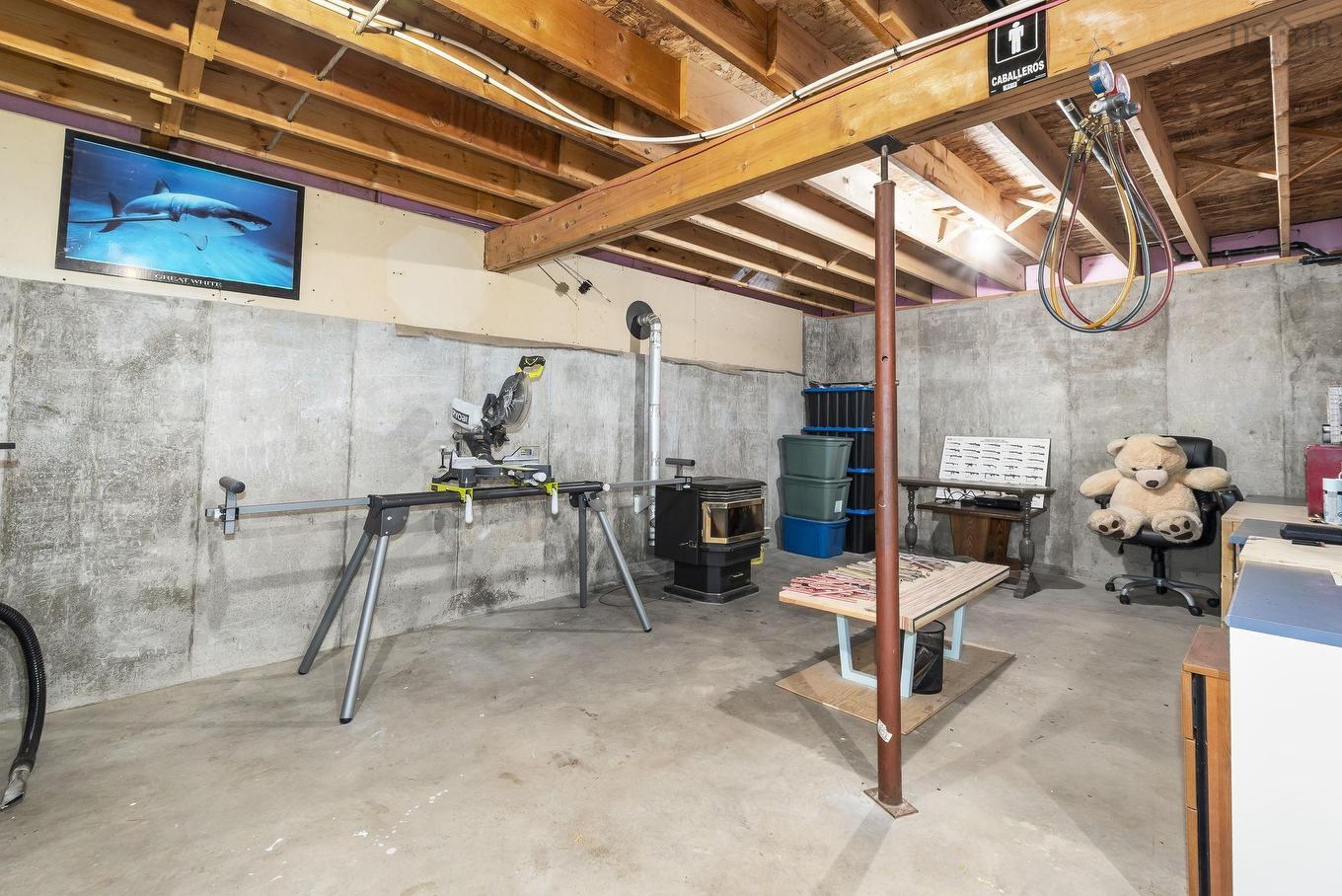 333 Lamont Road, North Kentville, NS