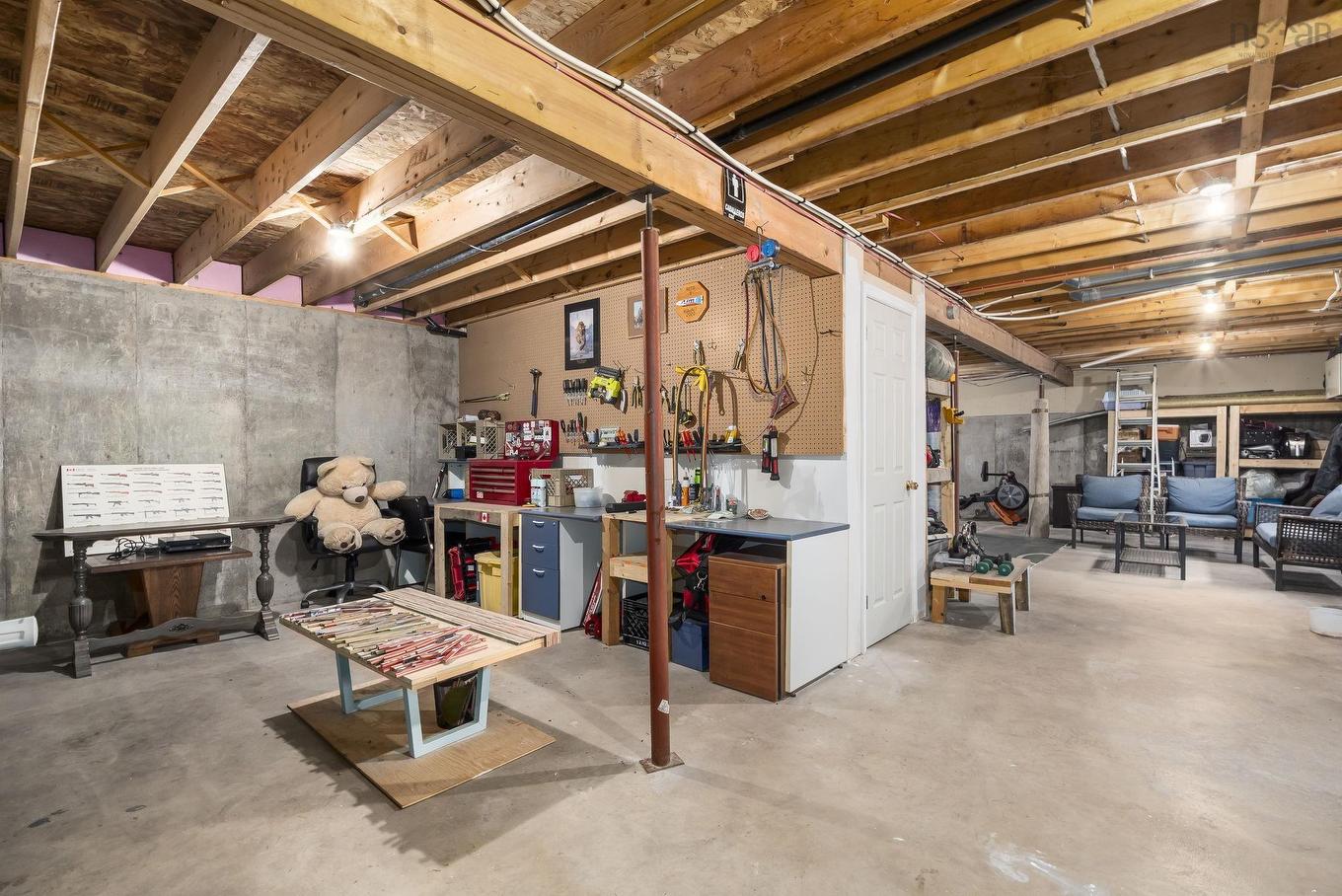 333 Lamont Road, North Kentville, NS