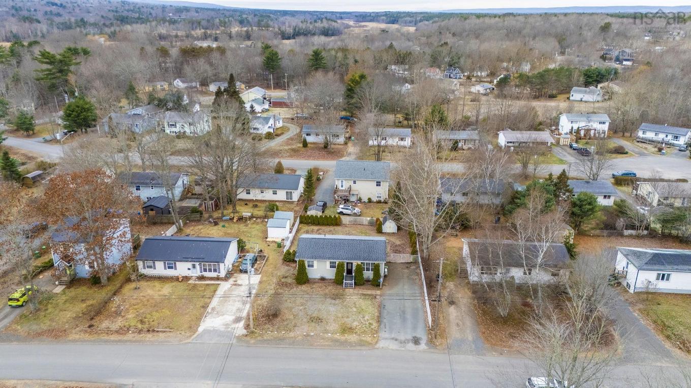 333 Lamont Road, North Kentville, NS