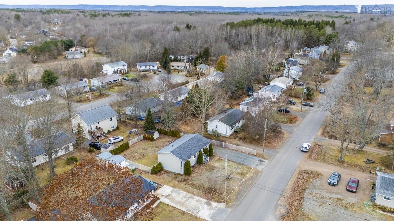 333 Lamont Road, North Kentville, NS