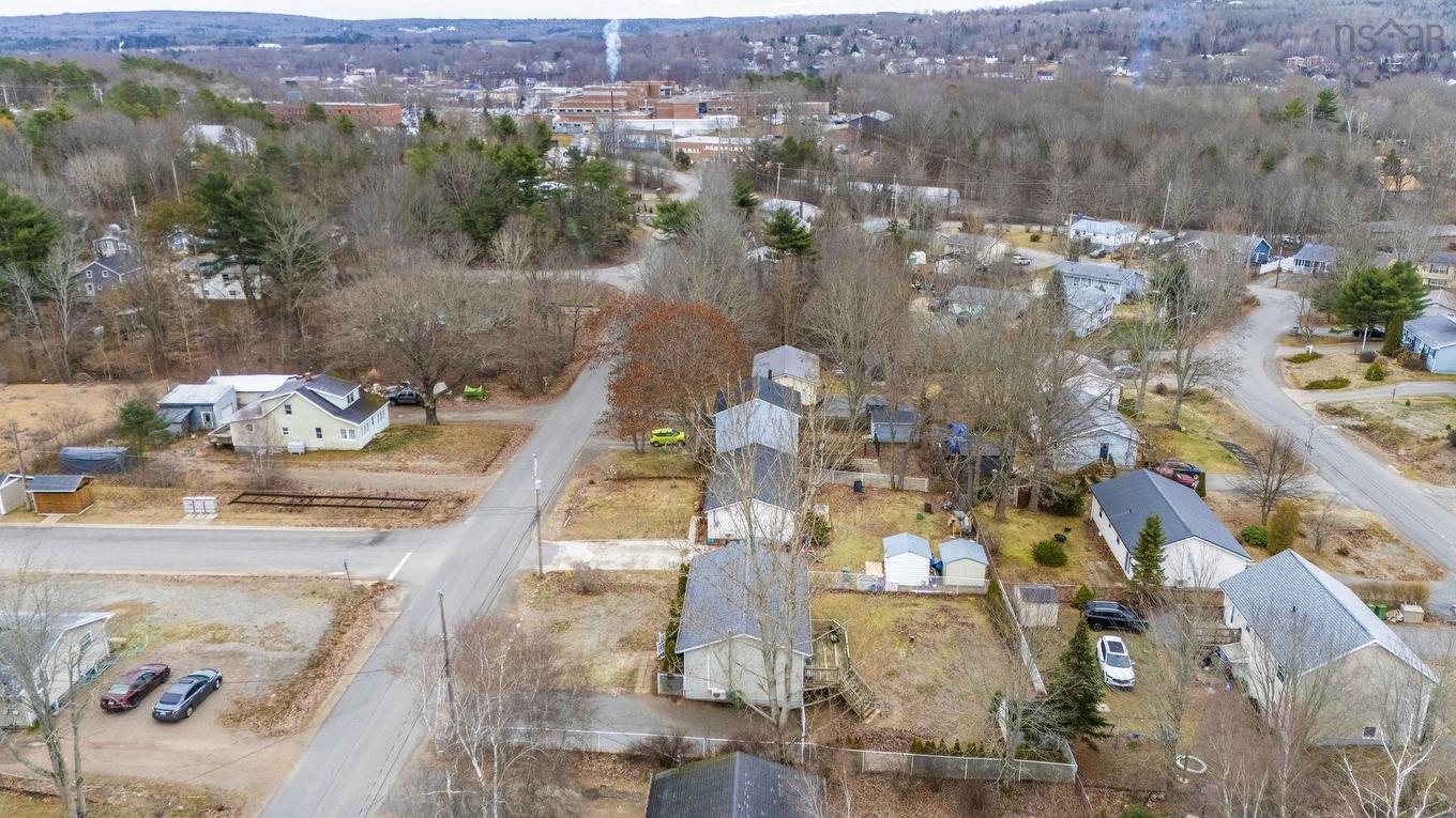 333 Lamont Road, North Kentville, NS