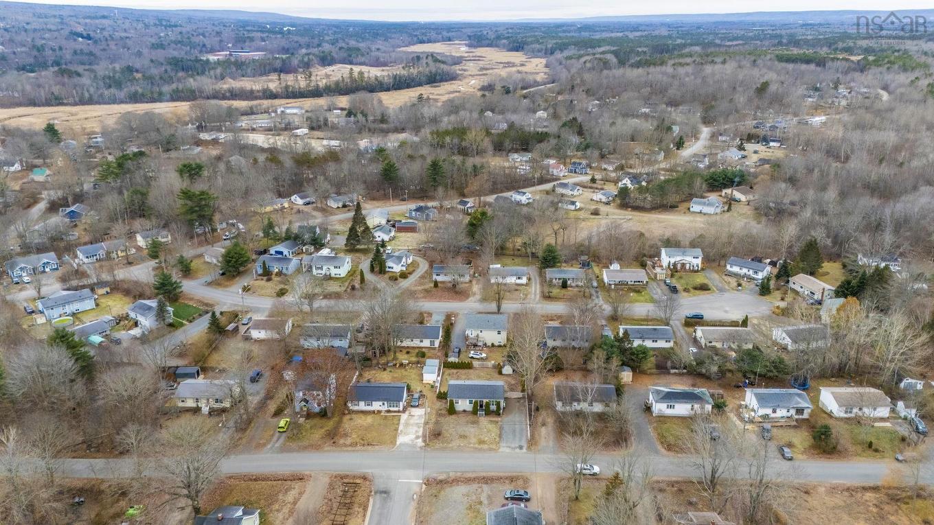 333 Lamont Road, North Kentville, NS