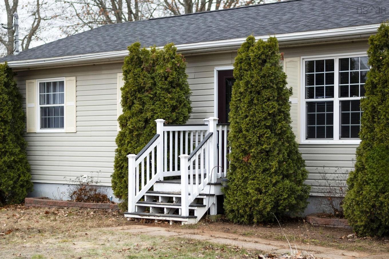 333 Lamont Road, North Kentville, NS