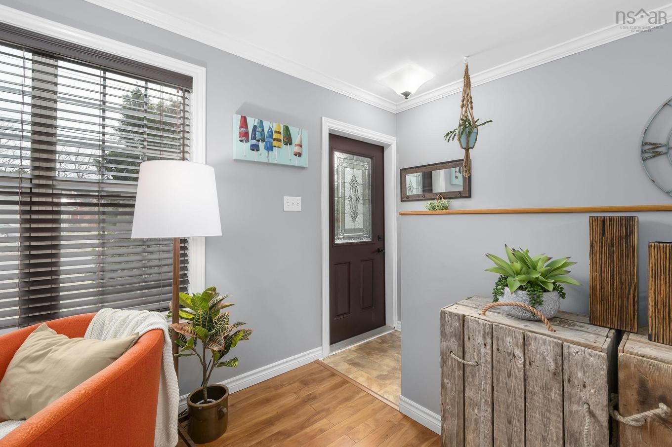 333 Lamont Road, North Kentville, NS