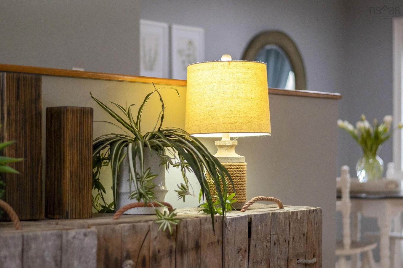 333 Lamont Road, North Kentville, NS