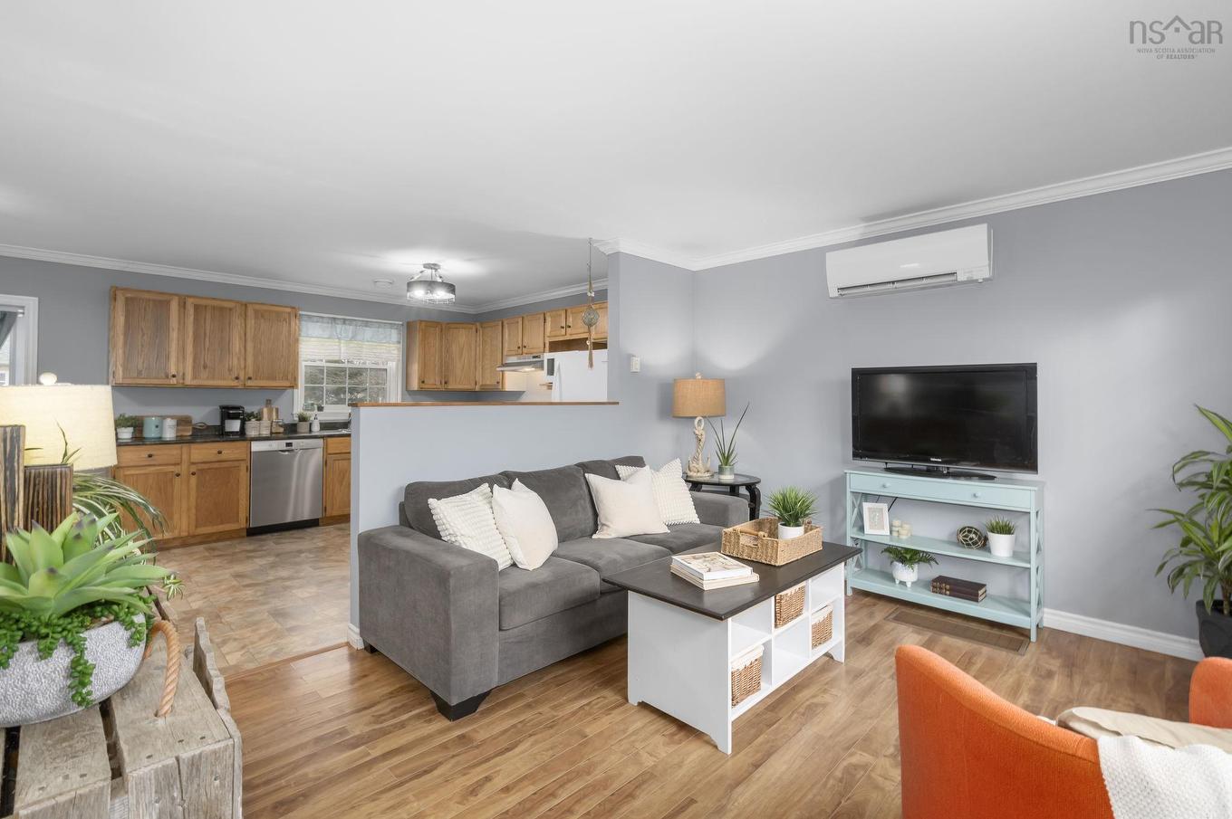 333 Lamont Road, North Kentville, NS